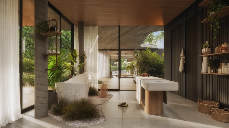 : 27ª foto da galeria de imagens do imóvel