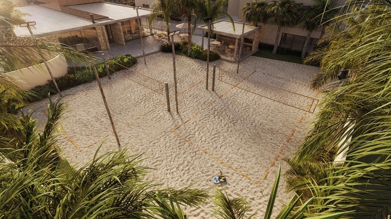 Origem Natureza Habitada: 13ª foto da galeria de imagens do imóvel