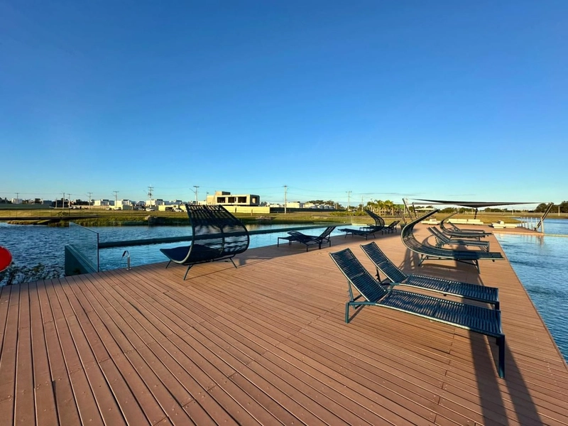 : 21ª foto da galeria de imagens do imóvel