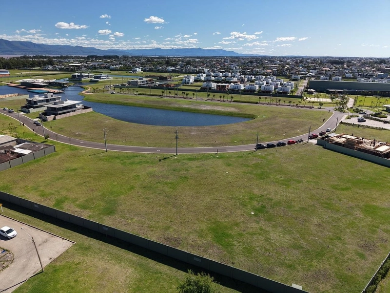 : 3ª foto da galeria de imagens do imóvel