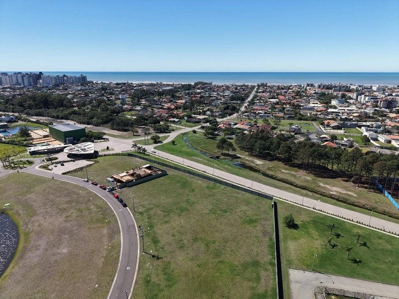 : 4ª foto da galeria de imagens do imóvel