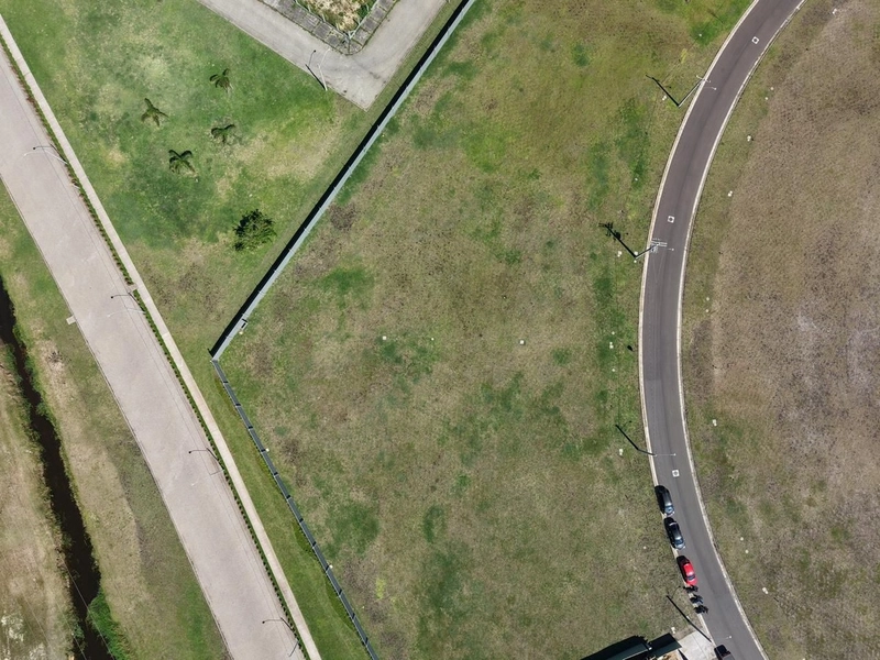 : 5ª foto da galeria de imagens do imóvel