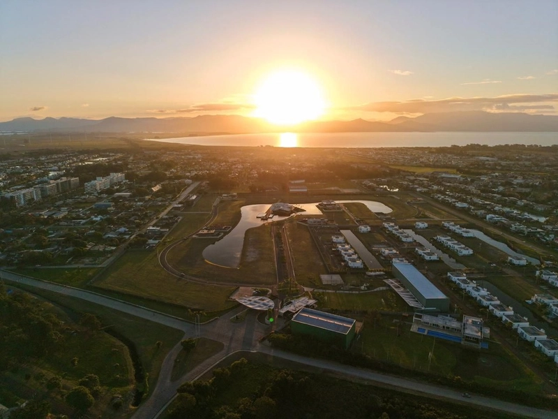 : 29ª foto da galeria de imagens do imóvel