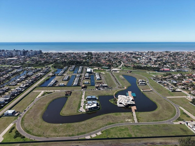 : 7ª foto da galeria de imagens do imóvel