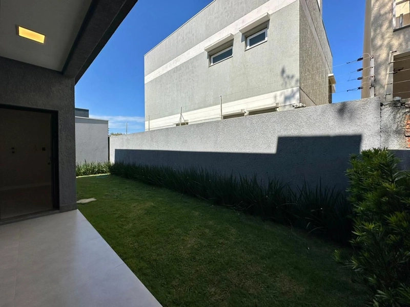 : 13ª foto da galeria de imagens do imóvel