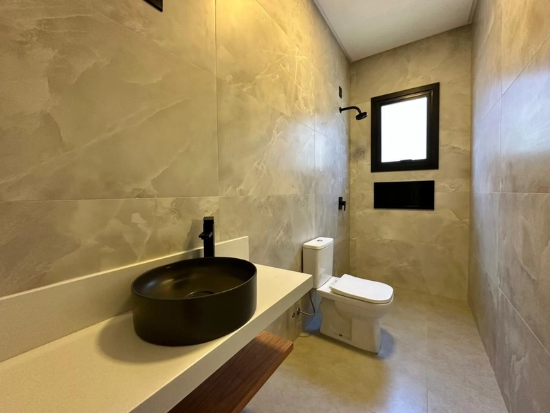 : 30ª foto da galeria de imagens do imóvel