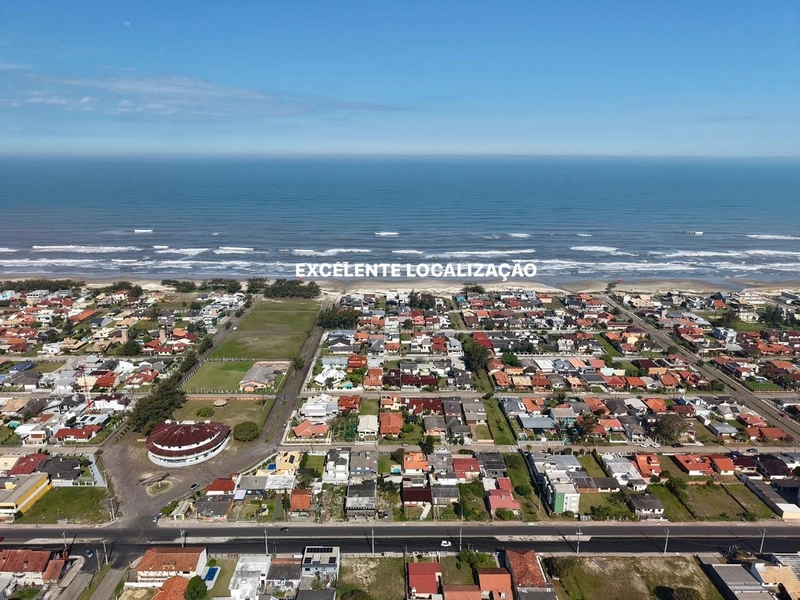 : 35ª foto da galeria de imagens do imóvel