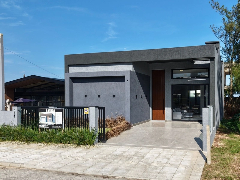 : 33ª foto da galeria de imagens do imóvel