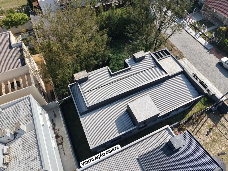 : 37ª foto da galeria de imagens do imóvel