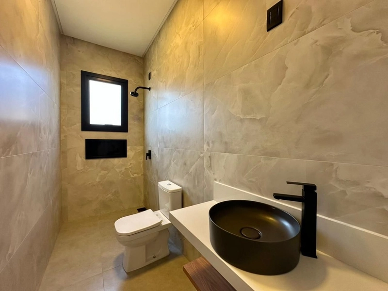 : 21ª foto da galeria de imagens do imóvel