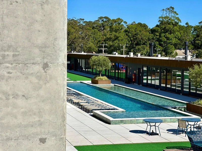 : 3ª foto da galeria de imagens do imóvel