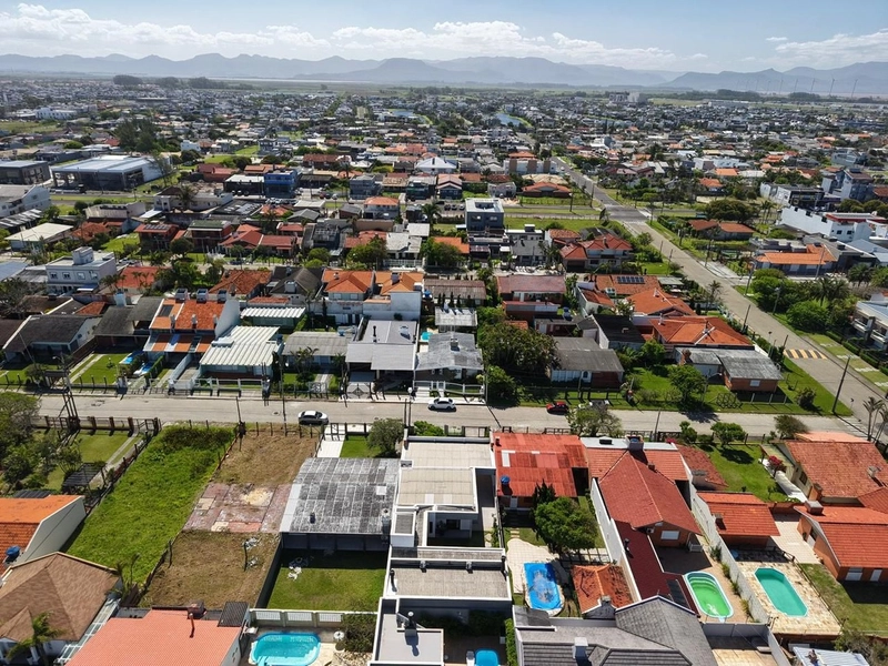 : 6ª foto da galeria de imagens do imóvel