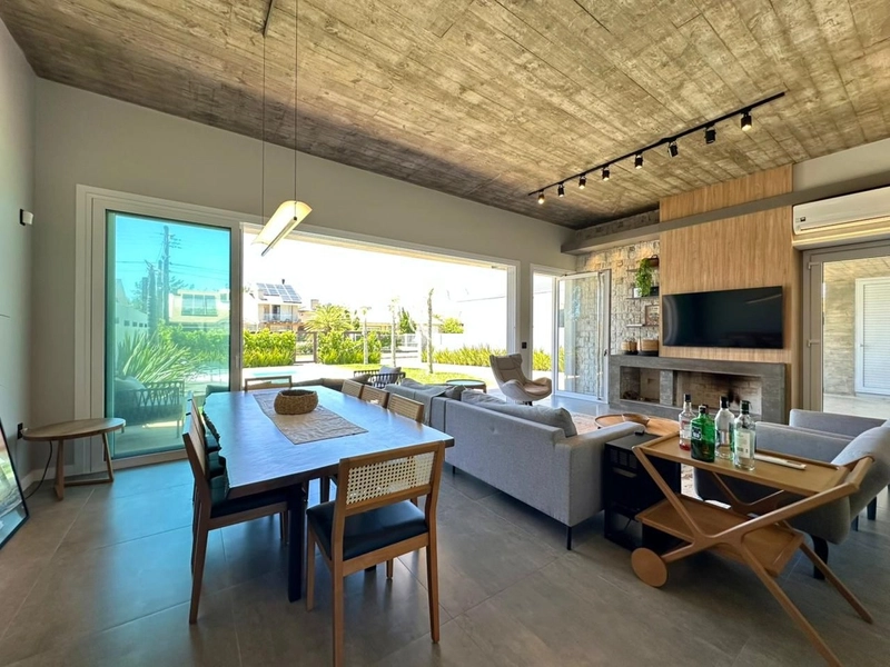 : 14ª foto da galeria de imagens do imóvel