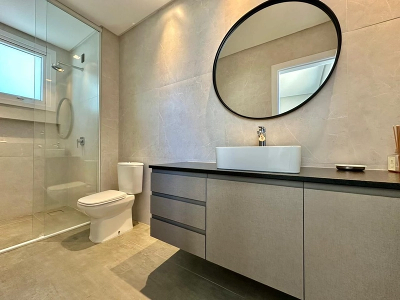 : 25ª foto da galeria de imagens do imóvel