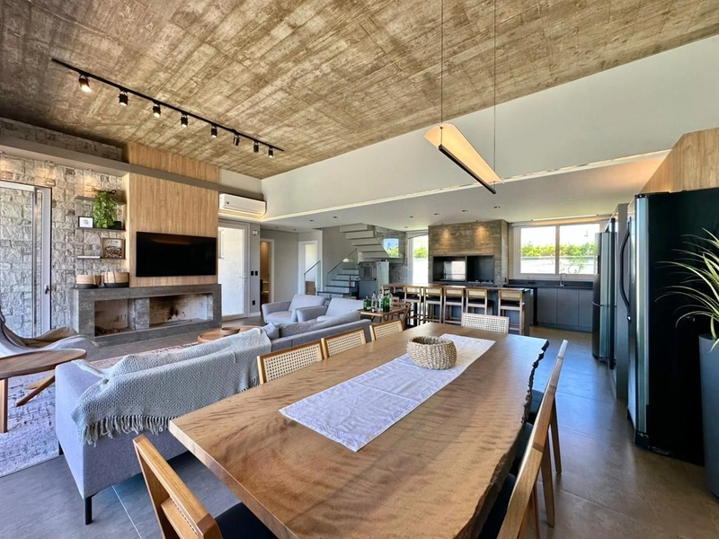 : 15ª foto da galeria de imagens do imóvel