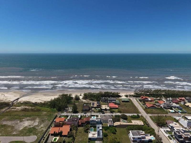 : 6ª foto da galeria de imagens do imóvel