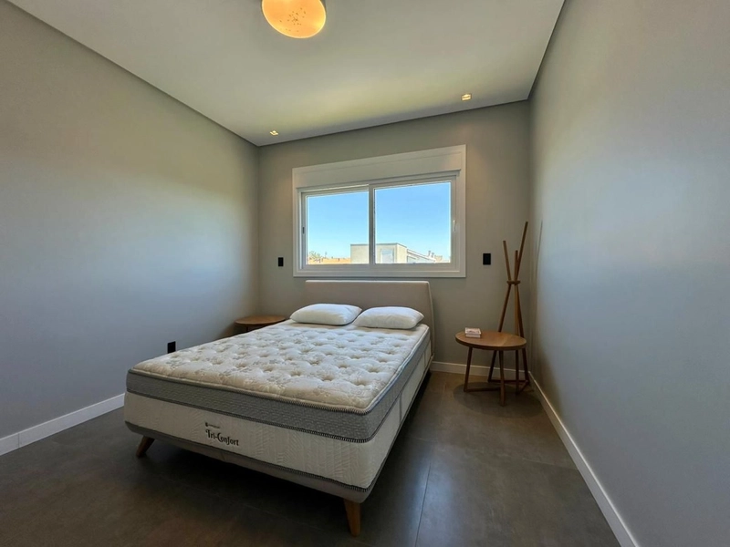 : 32ª foto da galeria de imagens do imóvel