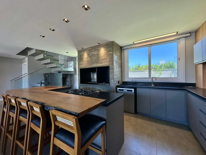 : 16ª foto da galeria de imagens do imóvel