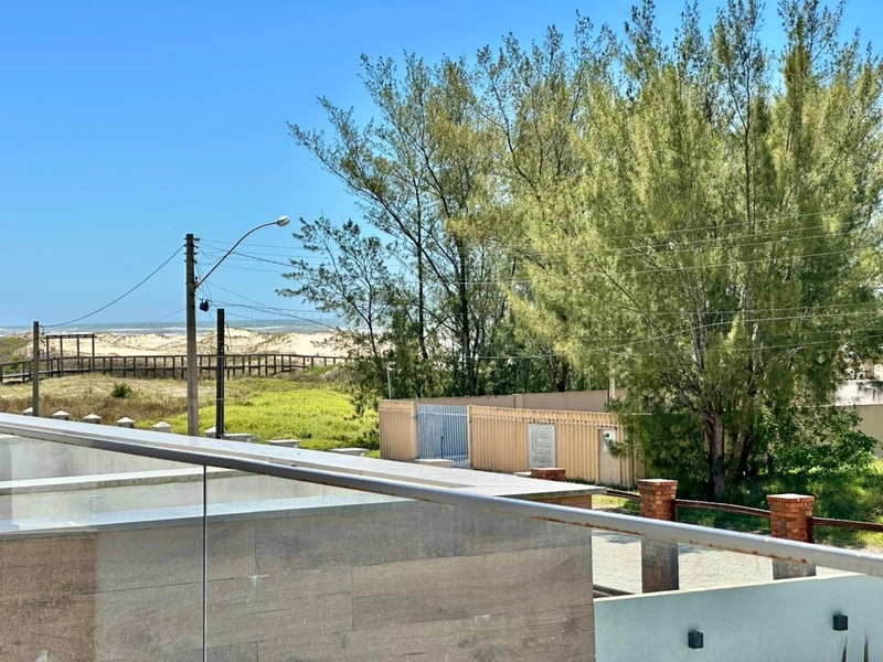 : 30ª foto da galeria de imagens do imóvel