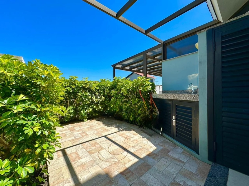 : 18ª foto da galeria de imagens do imóvel