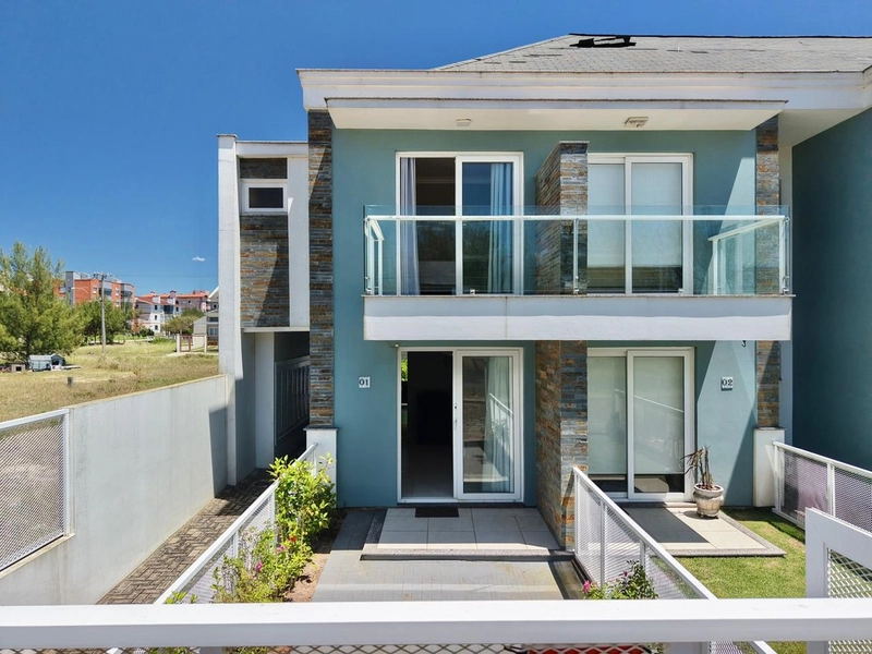 : 10ª foto da galeria de imagens do imóvel