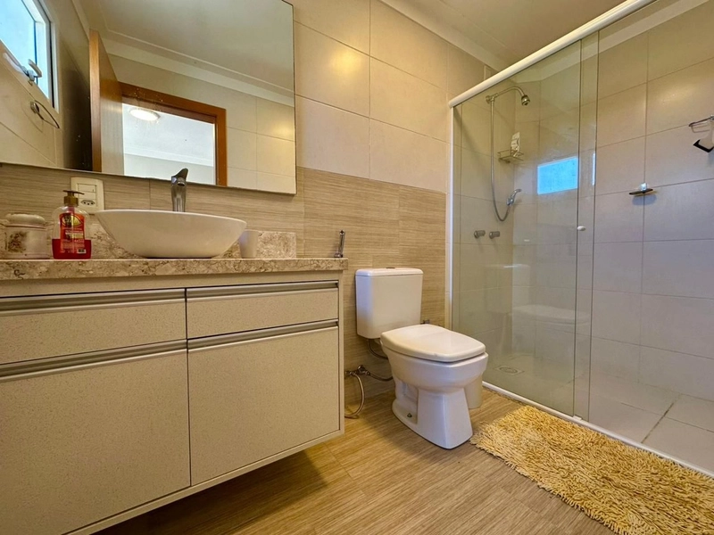 : 28ª foto da galeria de imagens do imóvel