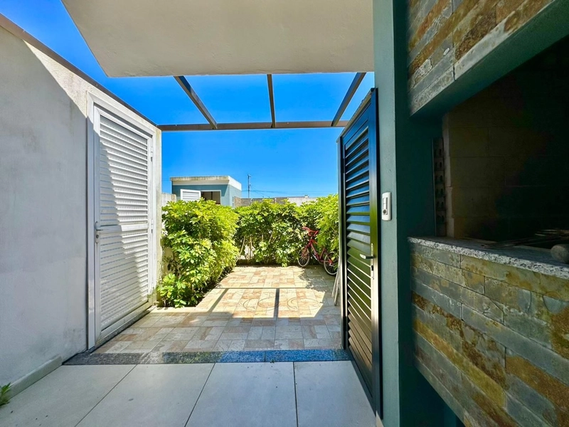 : 17ª foto da galeria de imagens do imóvel