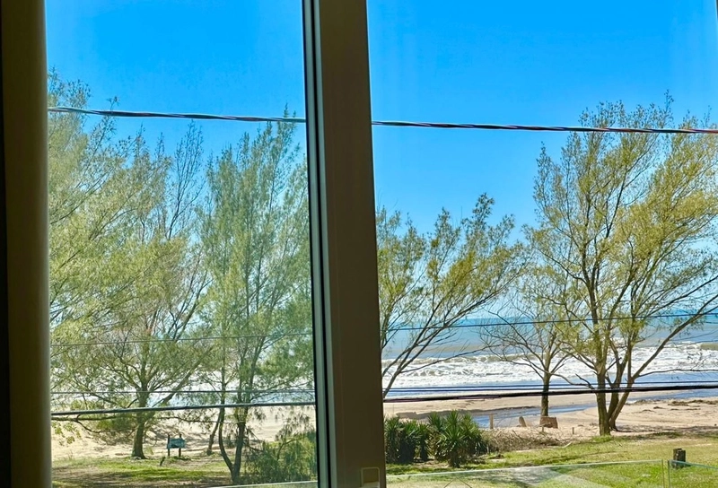 : 27ª foto da galeria de imagens do imóvel