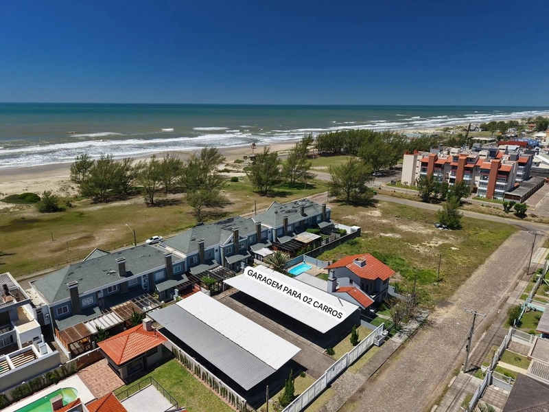 : 3ª foto da galeria de imagens do imóvel