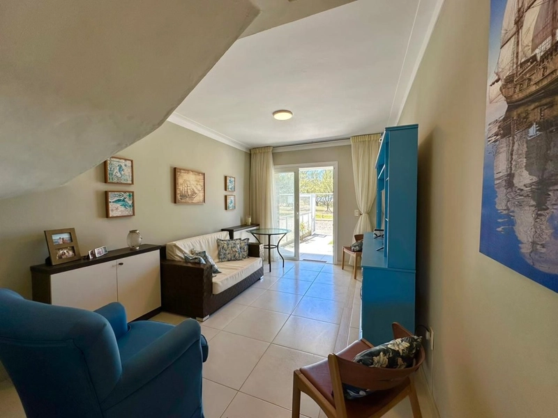 : 13ª foto da galeria de imagens do imóvel