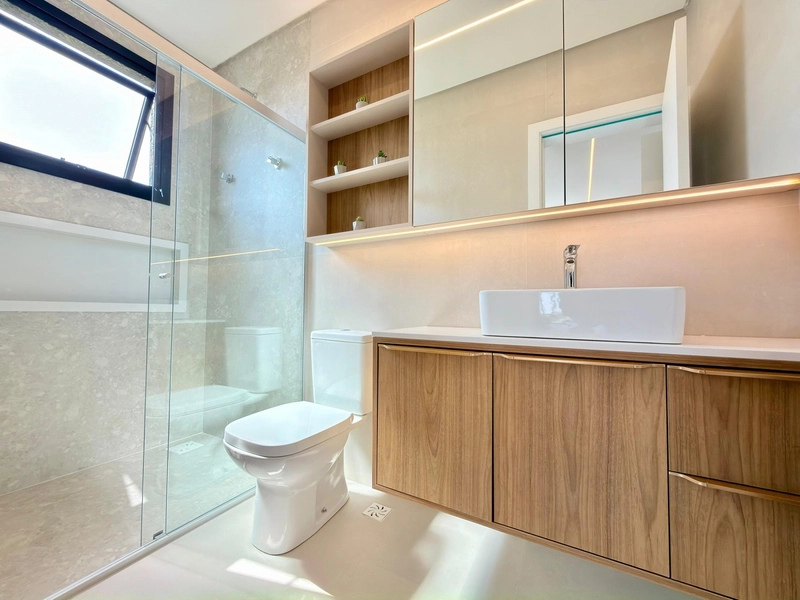 : 32ª foto da galeria de imagens do imóvel