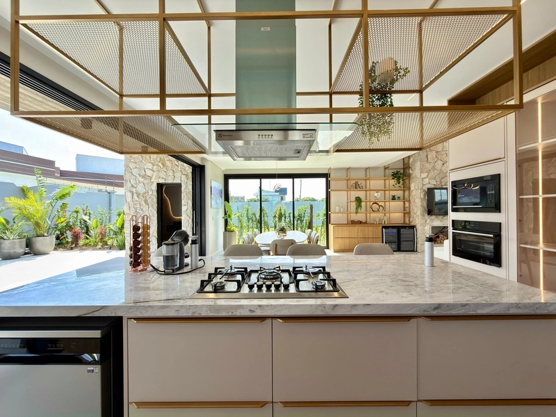 : 13ª foto da galeria de imagens do imóvel