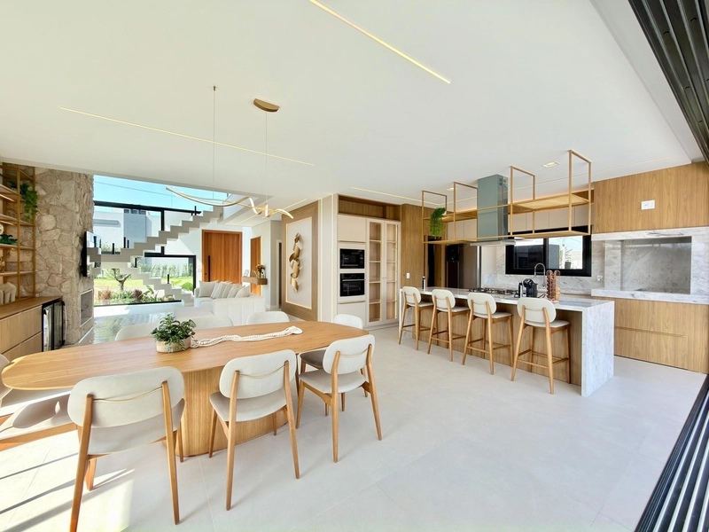 : 19ª foto da galeria de imagens do imóvel