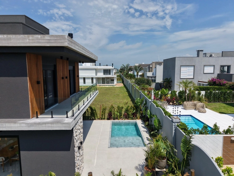 : 42ª foto da galeria de imagens do imóvel