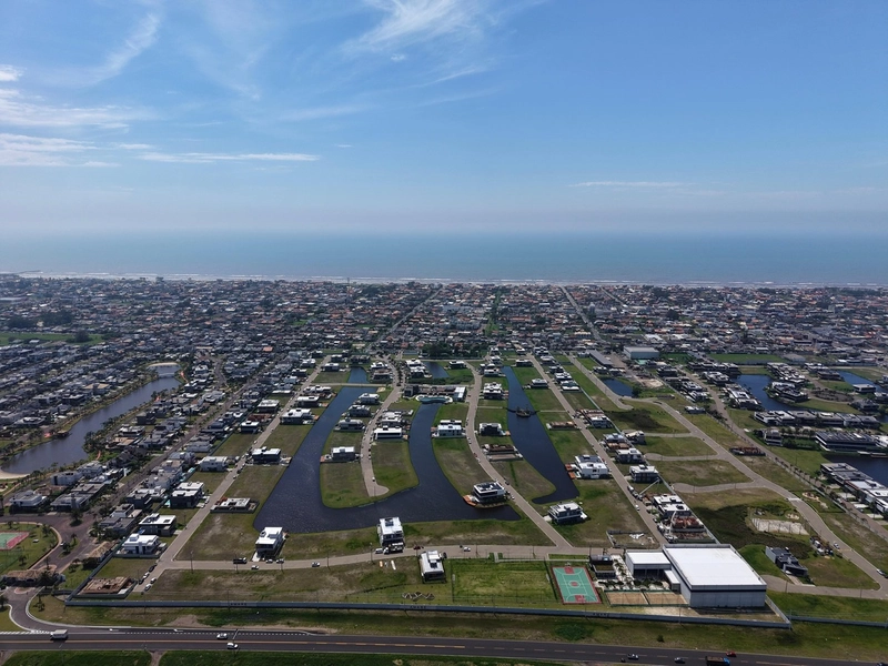 : 44ª foto da galeria de imagens do imóvel