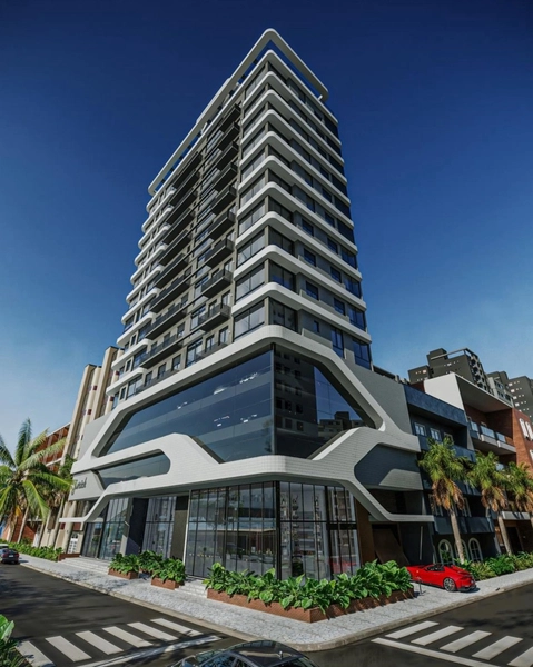 : 5ª foto da galeria de imagens do imóvel