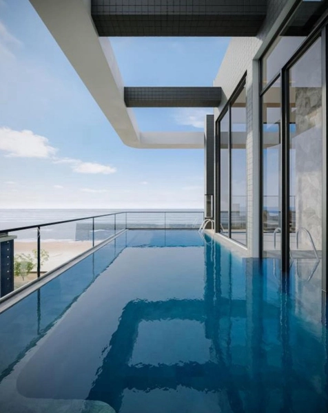 : 3ª foto da galeria de imagens do imóvel