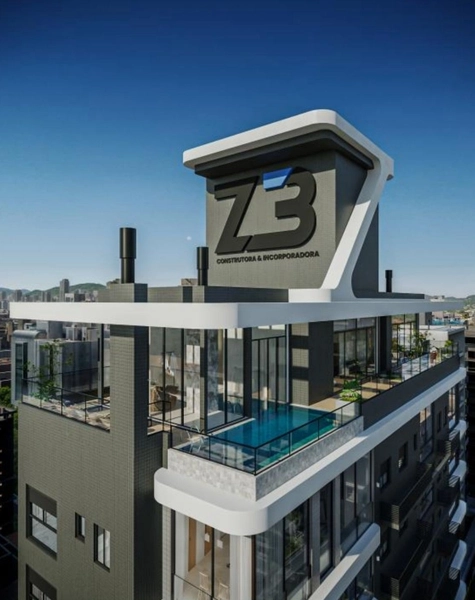 : 2ª foto da galeria de imagens do imóvel