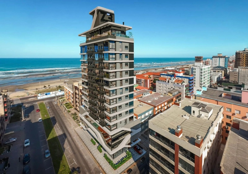 : 4ª foto da galeria de imagens do imóvel