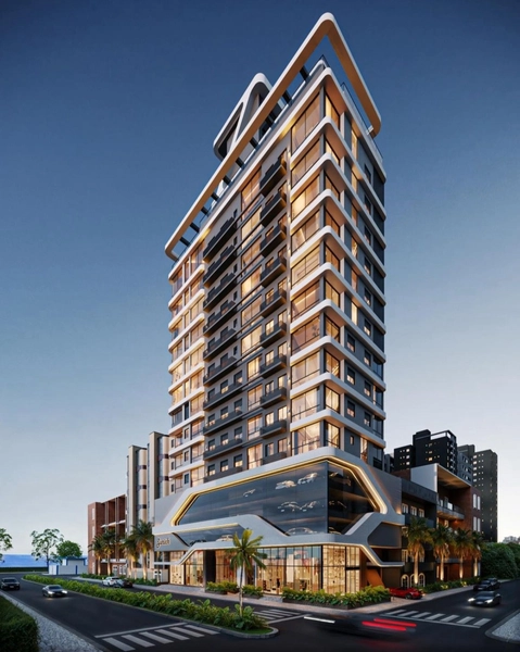 : 6ª foto da galeria de imagens do imóvel