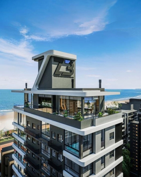 : 7ª foto da galeria de imagens do imóvel