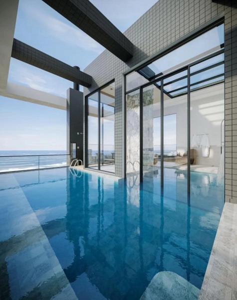 : 8ª foto da galeria de imagens do imóvel