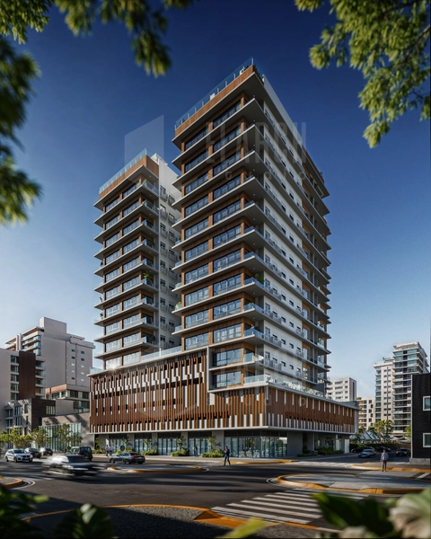 : 2ª foto da galeria de imagens do imóvel