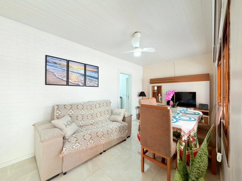 : 8ª foto da galeria de imagens do imóvel