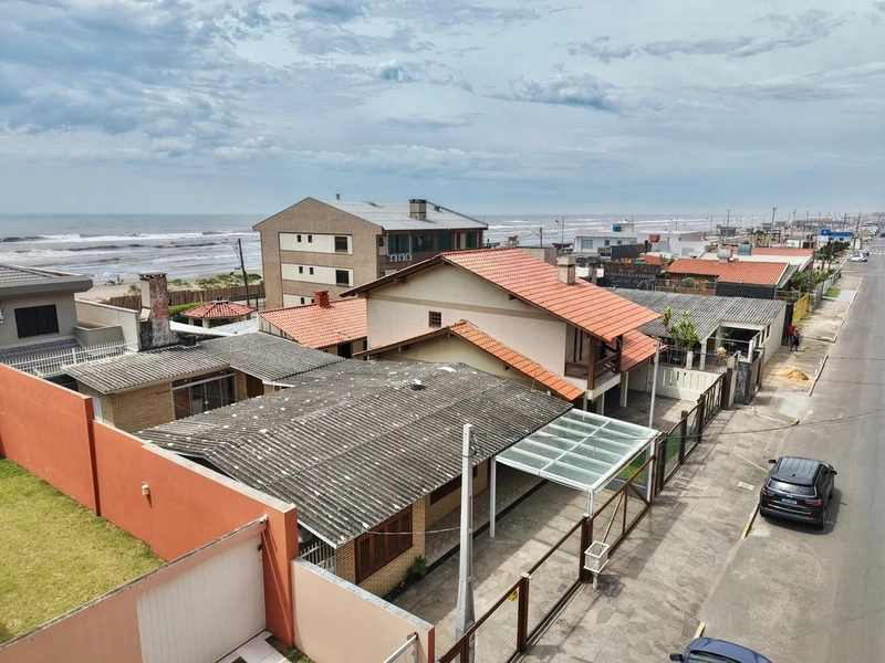 : 5ª foto da galeria de imagens do imóvel