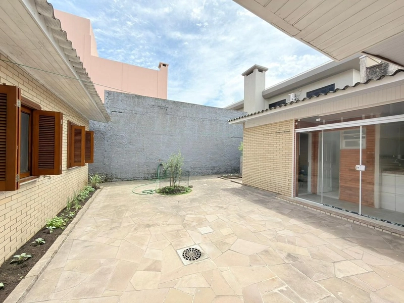 : 12ª foto da galeria de imagens do imóvel