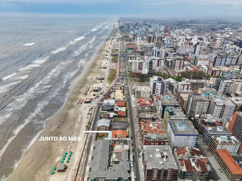 : 6ª foto da galeria de imagens do imóvel