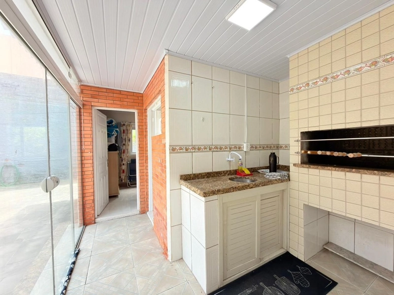 : 13ª foto da galeria de imagens do imóvel