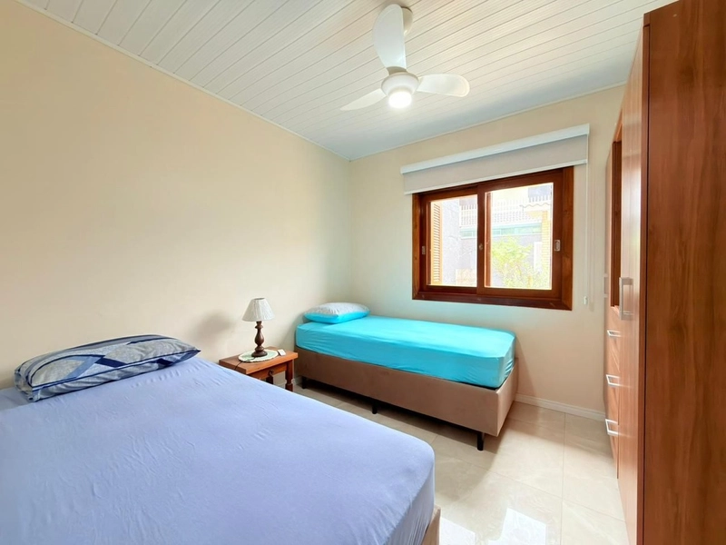 : 17ª foto da galeria de imagens do imóvel