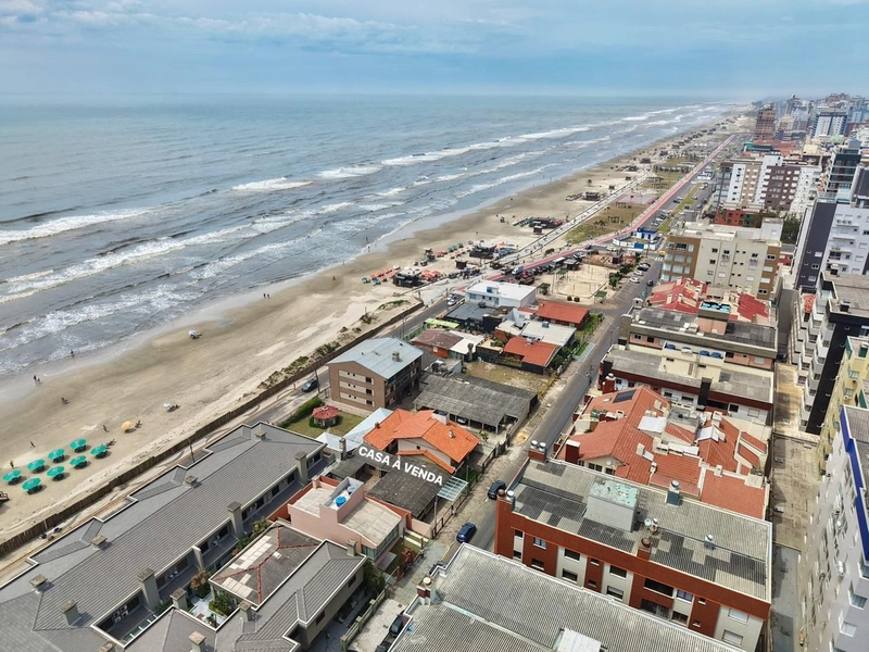 : 2ª foto da galeria de imagens do imóvel